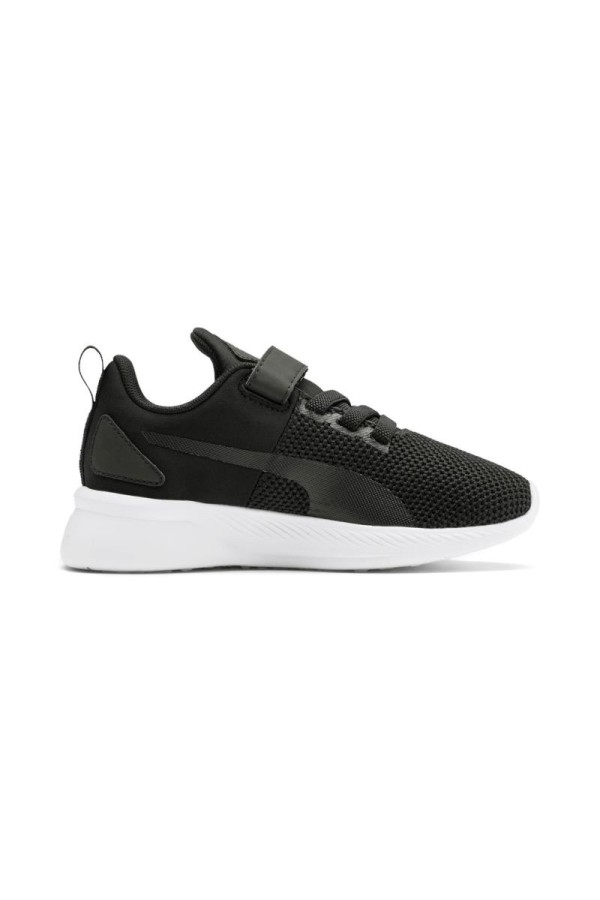 Puma 192930 01_1