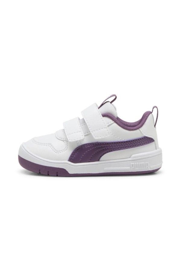 Puma 380741 21_1
