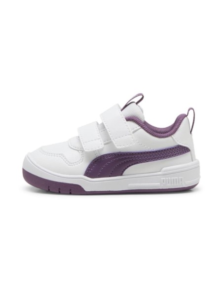 Puma 380741 21_1