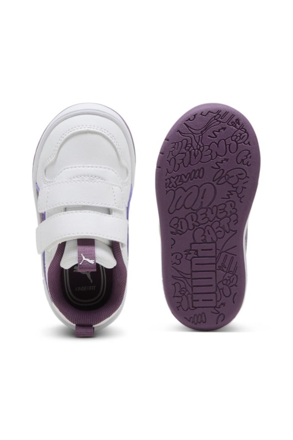 Puma 380741 21_2