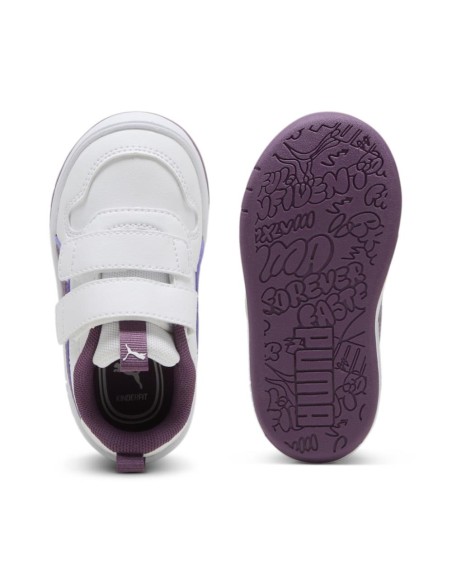Puma 380741 21_2