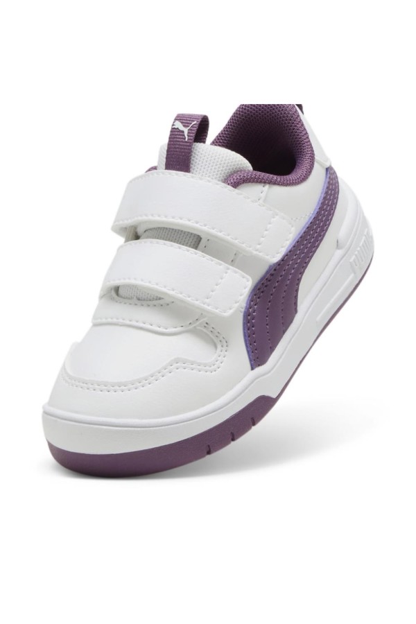 Puma 380741 21_3