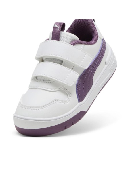 Puma 380741 21_3