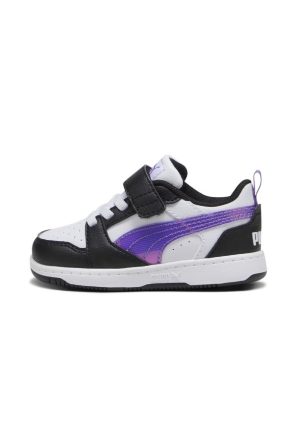 Puma 397352 02_1