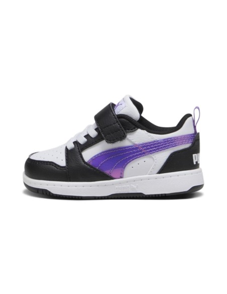 Puma 397352 02_1