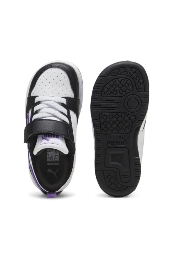 Puma 397352 02_2