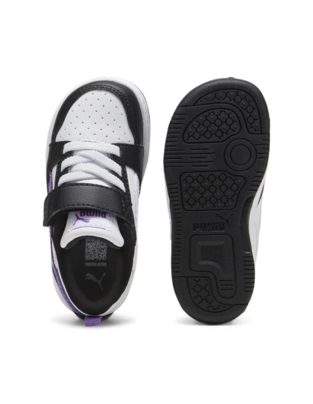 Puma 397352 02_2