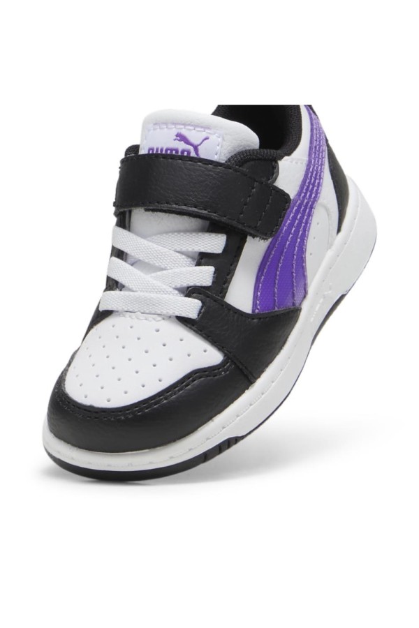 Puma 397352 02_3