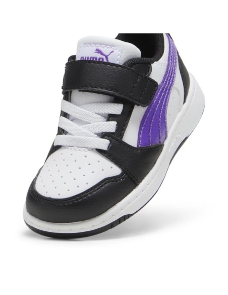 Puma 397352 02_3