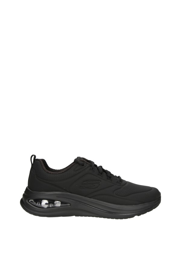 Skechers 150136 black_1