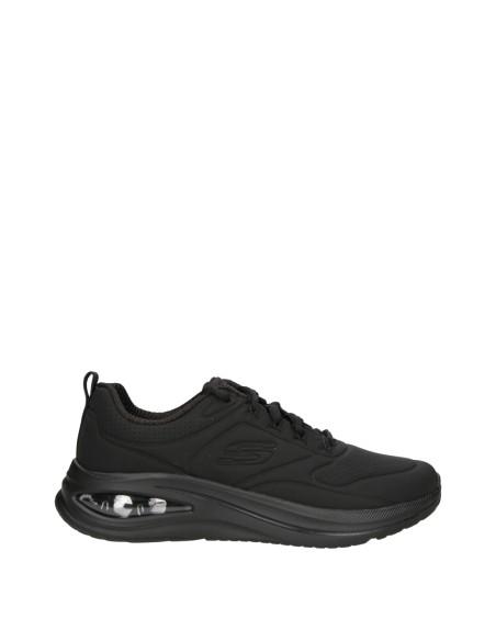 Skechers 150136 black_1