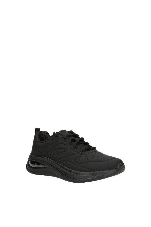 Skechers 150136 black_1 2