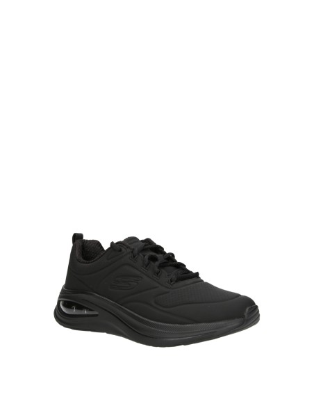 Skechers 150136 black_2