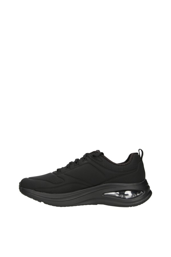 Skechers 150136 black_3