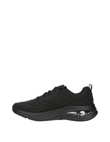 Skechers 150136 black_3