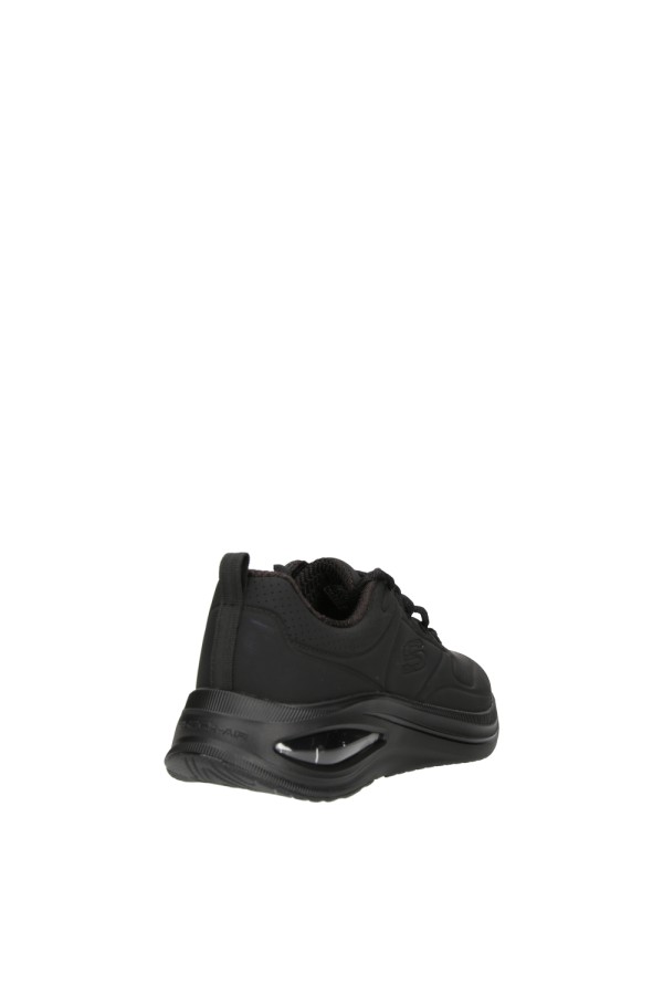 Skechers 150136 black_4