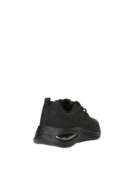 Skechers 150136 black_4