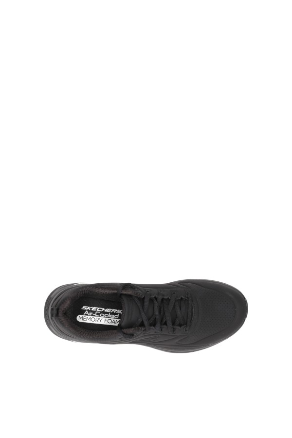 Skechers 150136 black_5