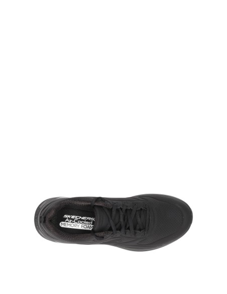 Skechers 150136 black_5