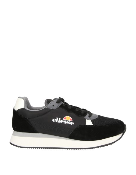 Ellesse M42401 black_1