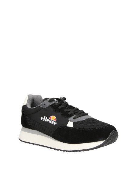 Ellesse M42401 black_2