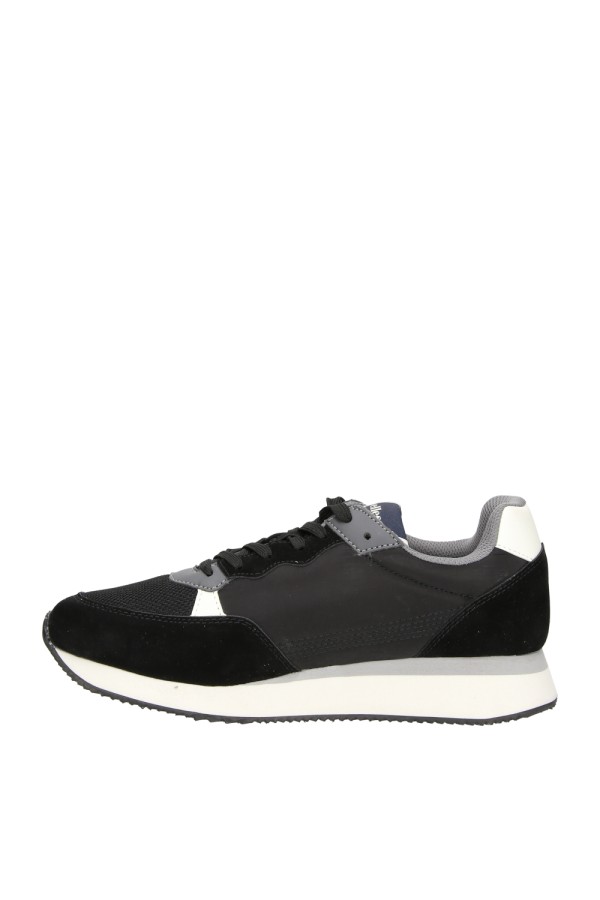 Ellesse M42401 black_3