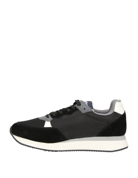 Ellesse M42401 black_3