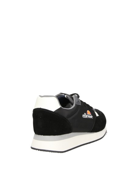 Ellesse M42401 black_4