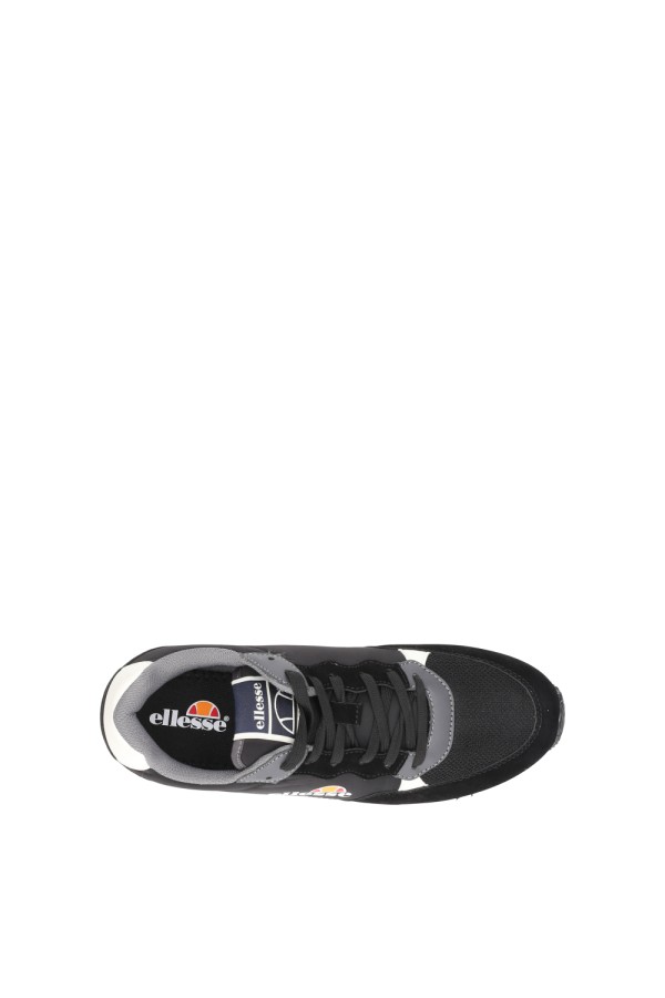 Ellesse M42401 black_5
