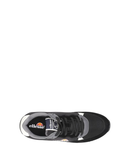 Ellesse M42401 black_5