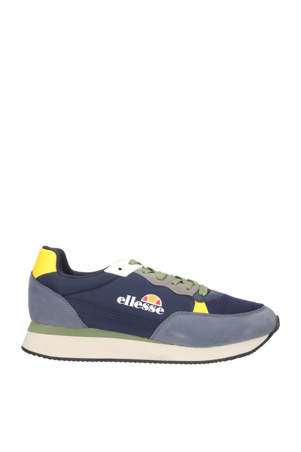 Ellesse M42401 oceania_1