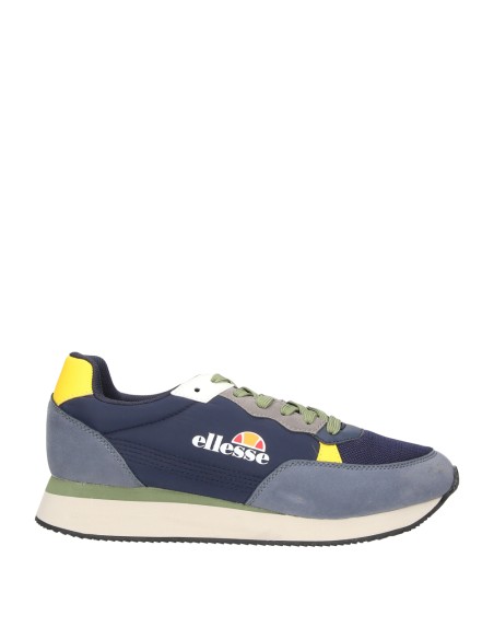 Ellesse M42401 oceania_1