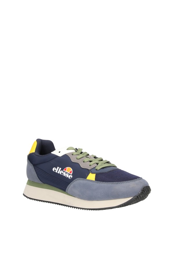 Ellesse M42401 oceania_1 2