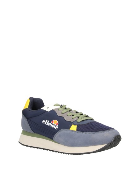 Ellesse M42401 oceania_2