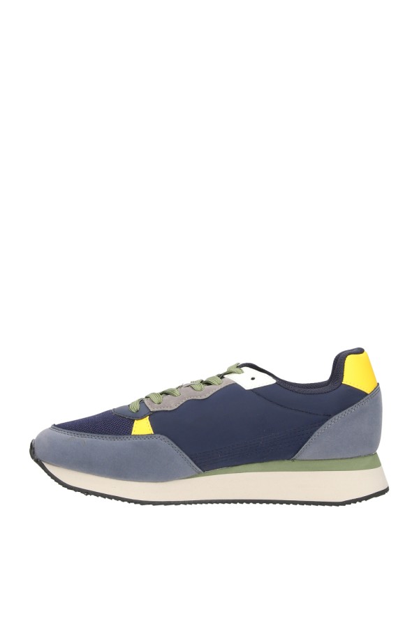 Ellesse M42401 oceania_3