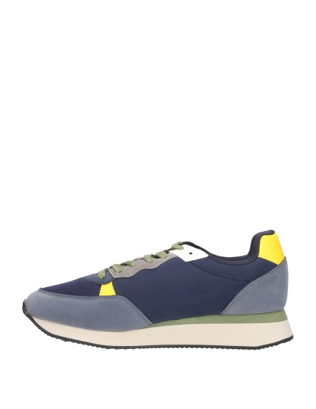 Ellesse M42401 oceania_3