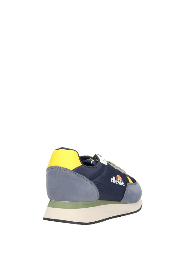 Ellesse M42401 oceania_4