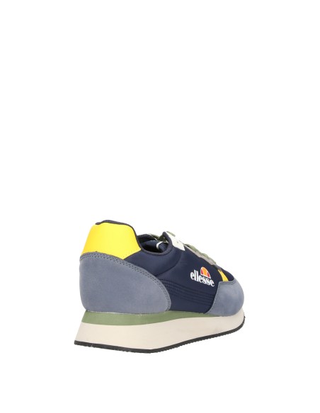 Ellesse M42401 oceania_4
