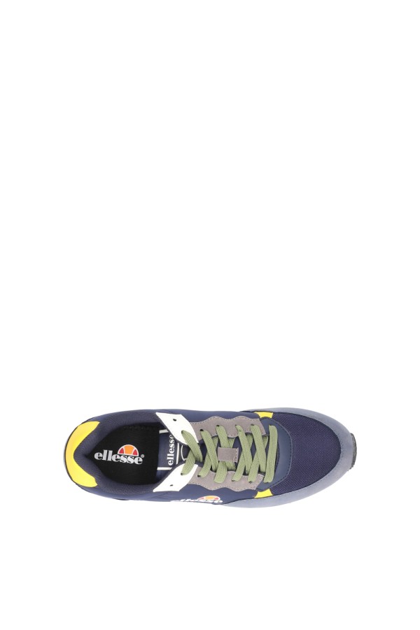 Ellesse M42401 oceania_5