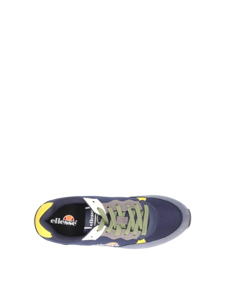 Ellesse M42401 oceania_5