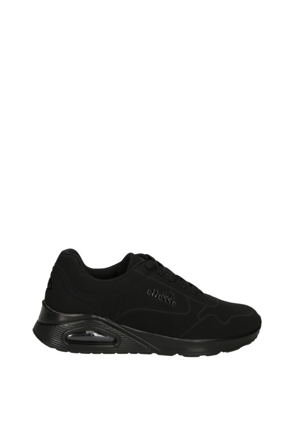 Ellesse M62447 black_1