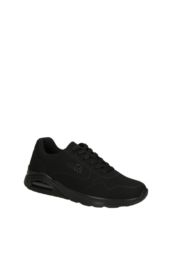 Ellesse M62447 black_1 2