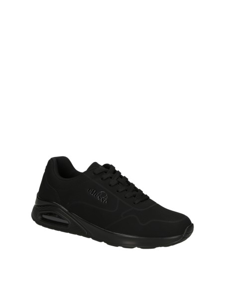 Ellesse M62447 black_2