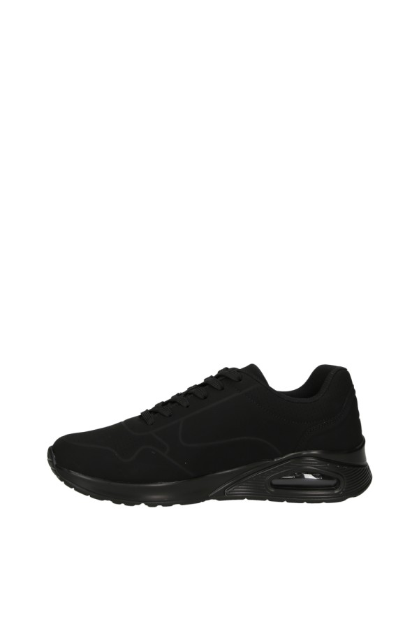 Ellesse M62447 black_3