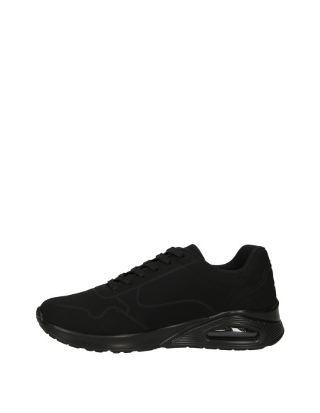 Ellesse M62447 black_3