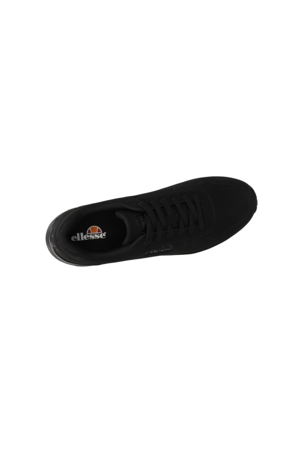 Ellesse M62447 black_5