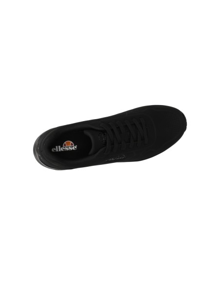 Ellesse M62447 black_5