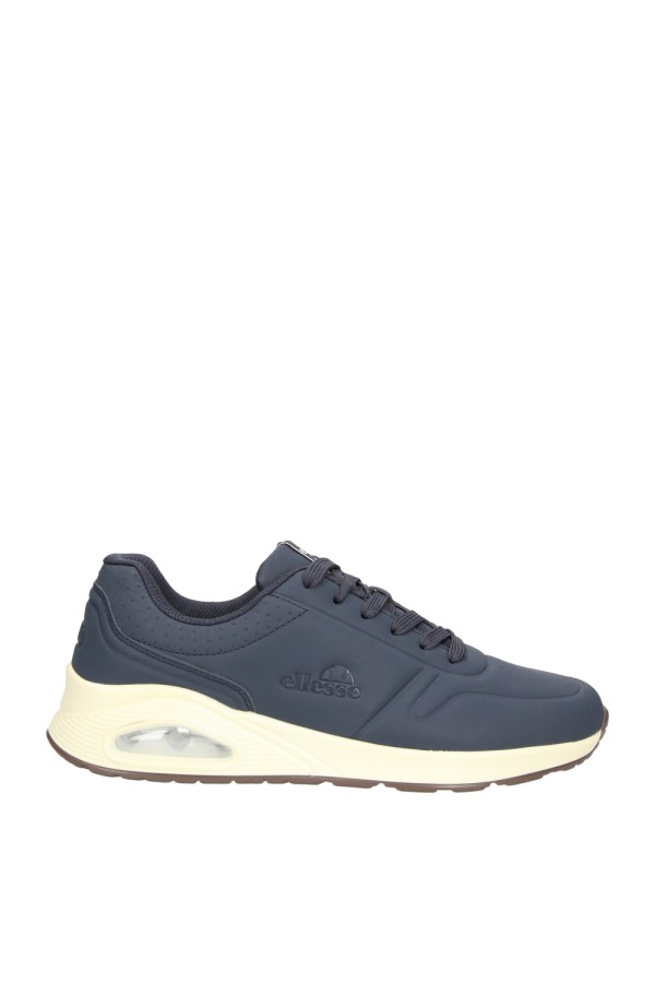 Ellesse M62447 navy_1