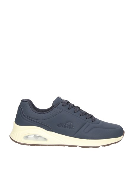 Ellesse M62447 navy_1
