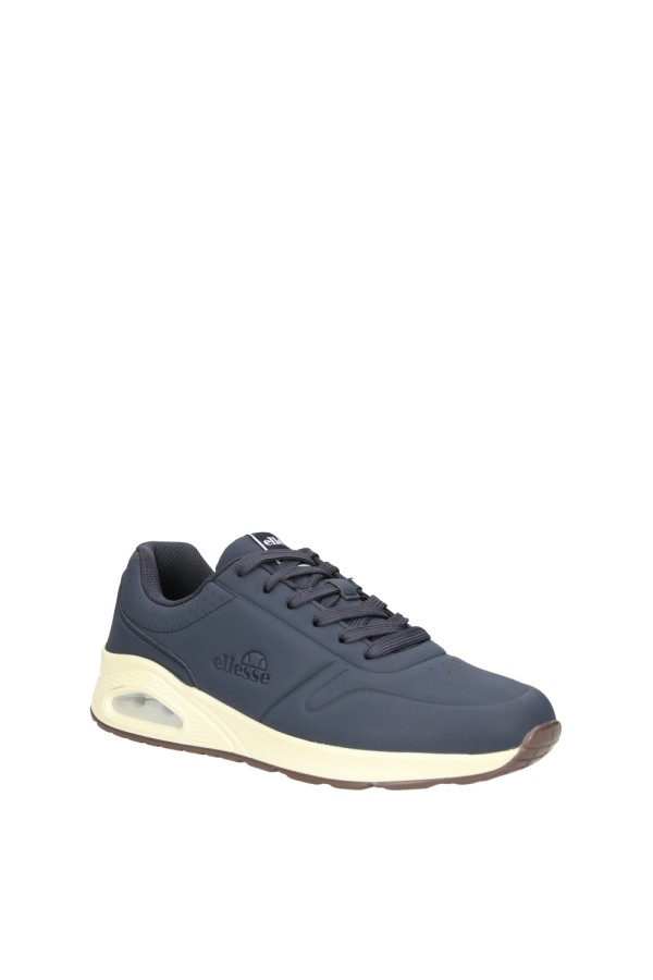Ellesse M62447 navy_2